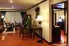 Novotel Phuket Resort 